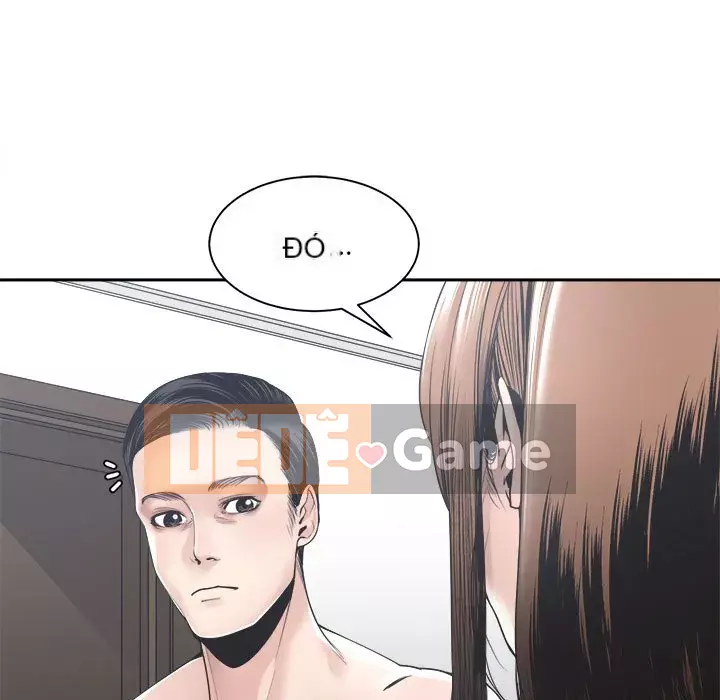 Bạn là tình yêu đích thực Chương 29-30