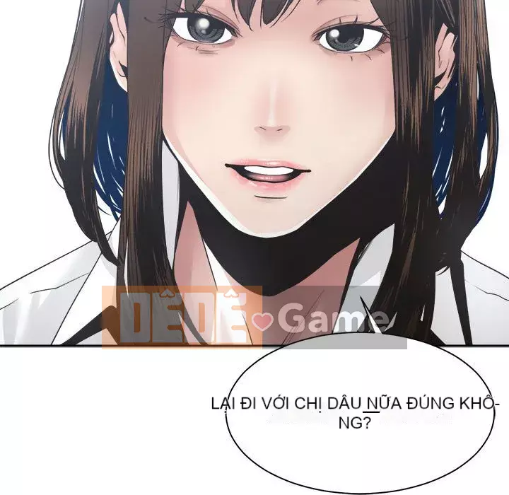 Bạn là tình yêu đích thực Chương 29-30