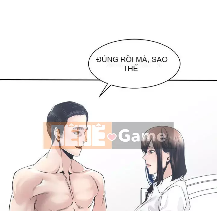 Bạn là tình yêu đích thực Chương 29-30