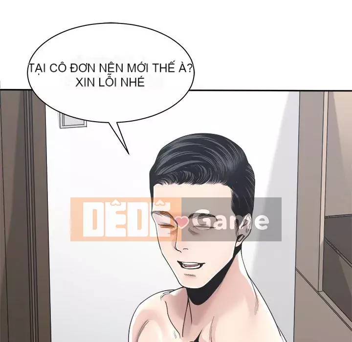 Bạn là tình yêu đích thực Chương 29-30