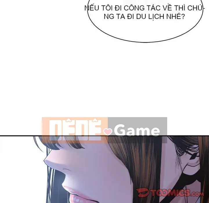 Bạn là tình yêu đích thực Chương 29-30