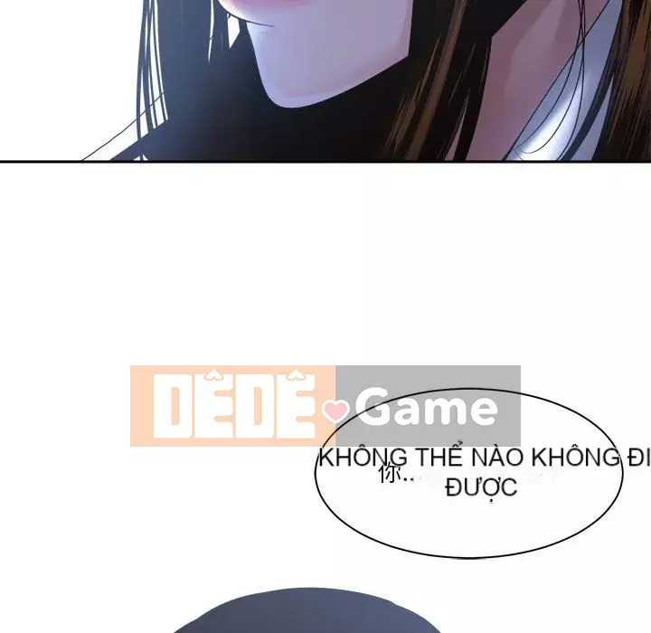 Bạn là tình yêu đích thực Chương 29-30