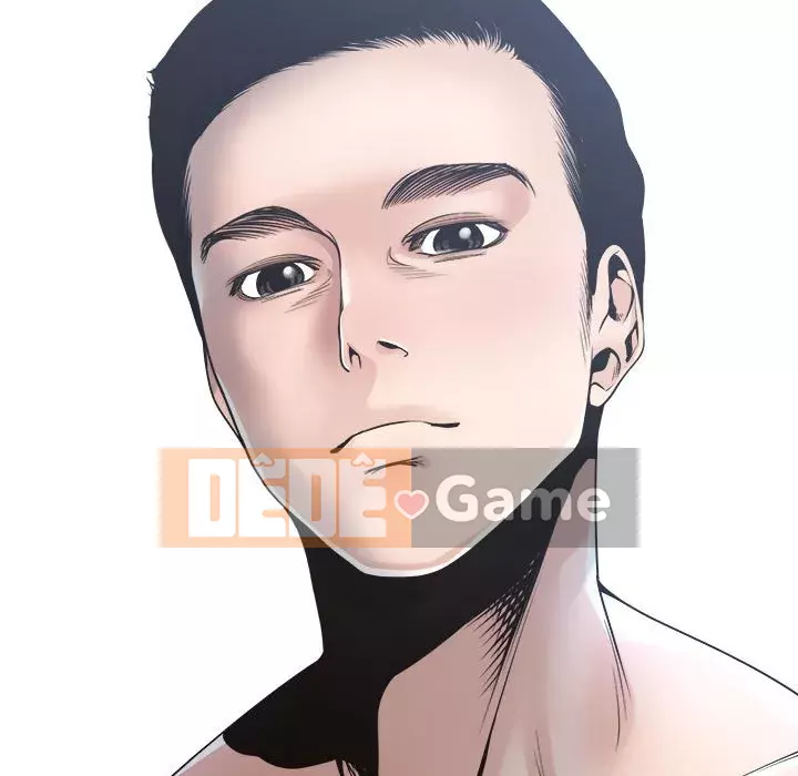 Bạn là tình yêu đích thực Chương 29-30