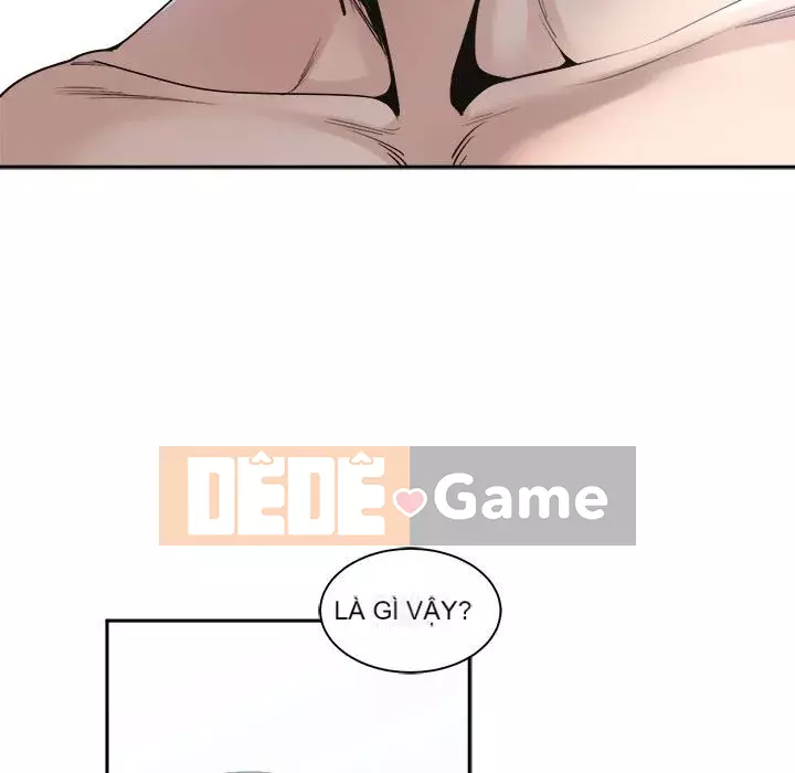 Bạn là tình yêu đích thực Chương 29-30