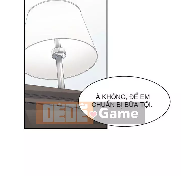 Bạn là tình yêu đích thực Chương 29-30