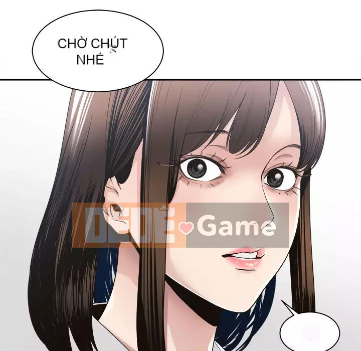 Bạn là tình yêu đích thực Chương 29-30