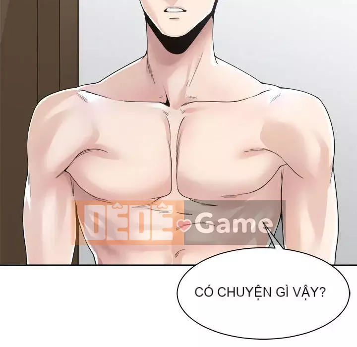 Bạn là tình yêu đích thực Chương 29-30