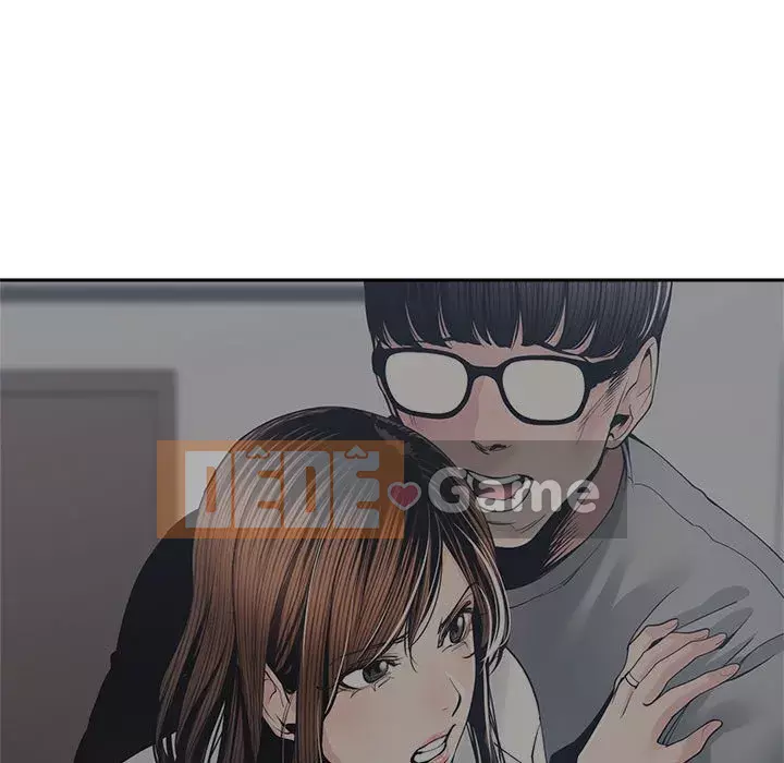 Bạn là tình yêu đích thực Chương 29-30