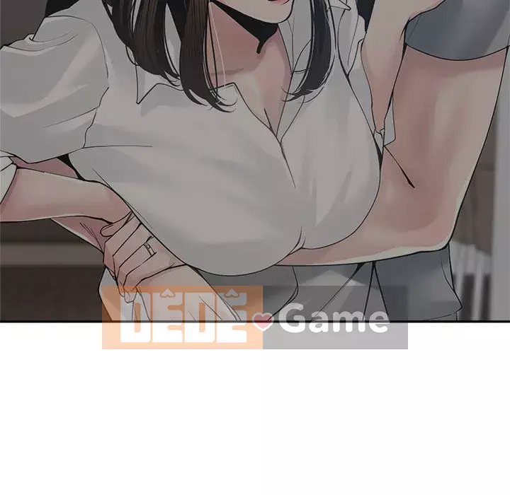 Bạn là tình yêu đích thực Chương 29-30