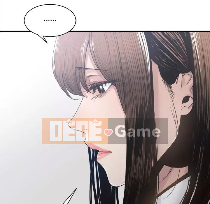 Bạn là tình yêu đích thực Chương 29-30