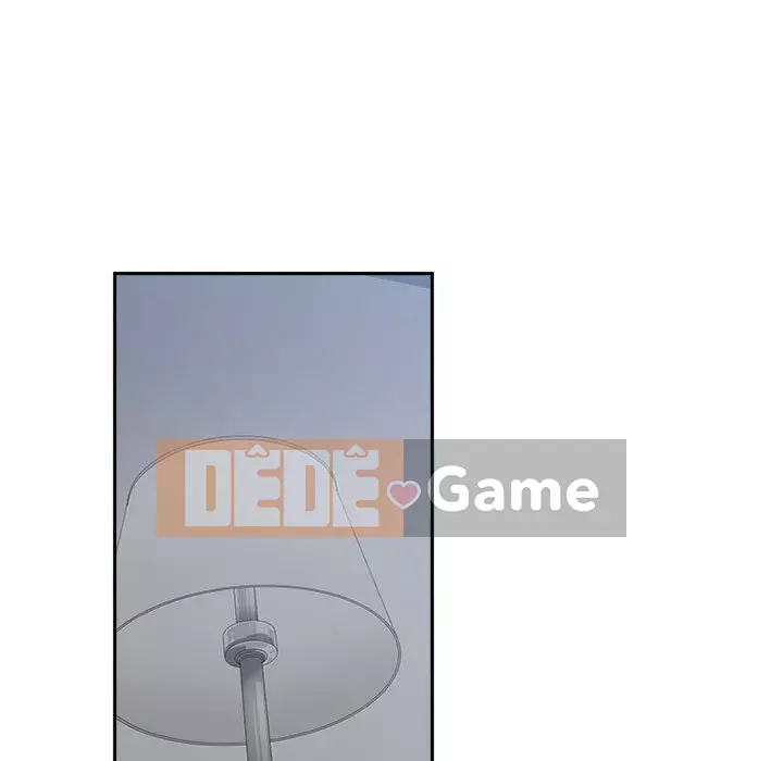 Bạn là tình yêu đích thực Chương 29-30