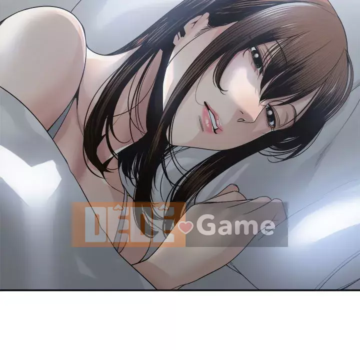 Bạn là tình yêu đích thực Chương 29-30