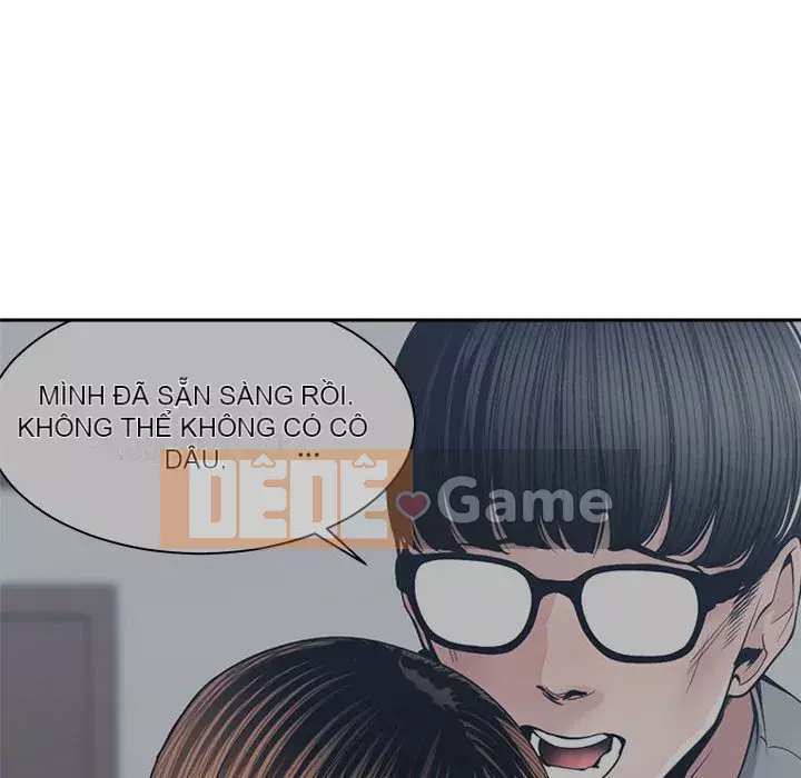 Bạn là tình yêu đích thực Chương 29-30