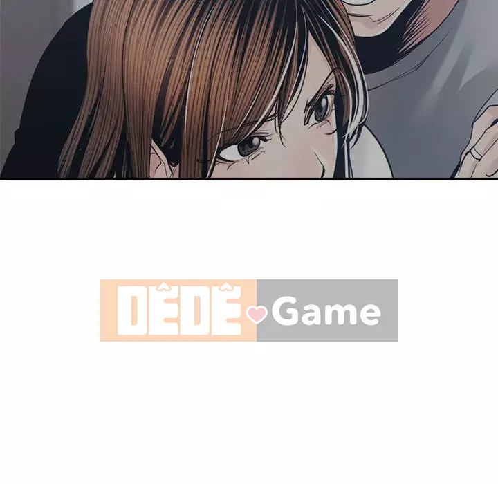 Bạn là tình yêu đích thực Chương 29-30