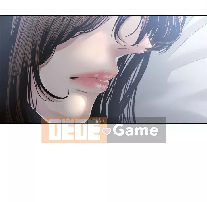 Bạn là tình yêu đích thực Chương 29-30