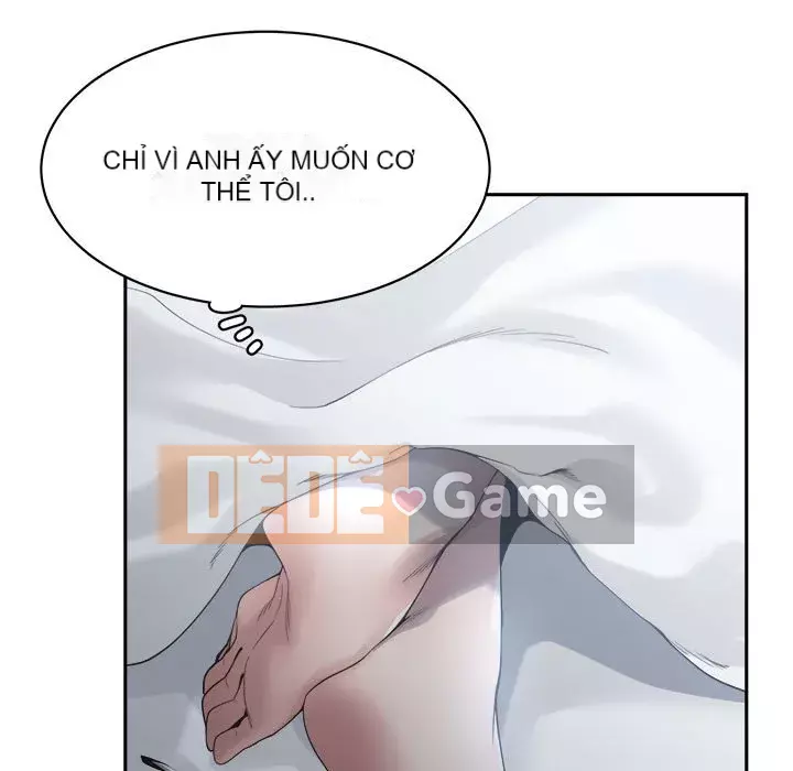 Bạn là tình yêu đích thực Chương 29-30