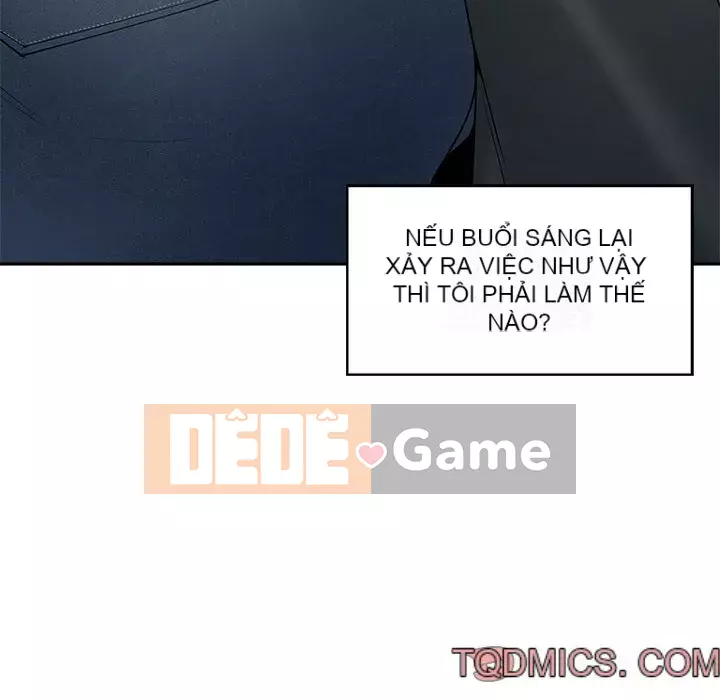 Bạn là tình yêu đích thực Chương 29-30