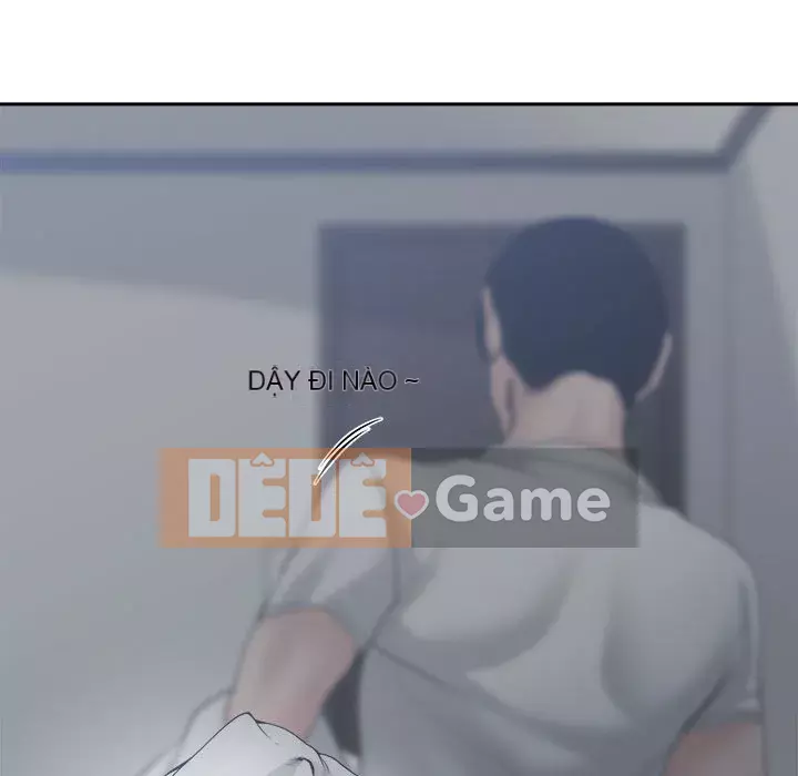 Bạn là tình yêu đích thực Chương 29-30