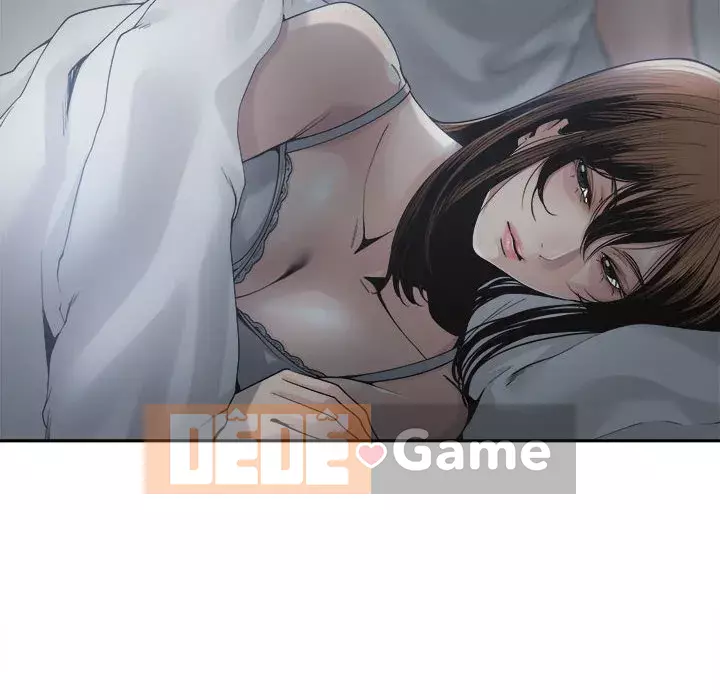 Bạn là tình yêu đích thực Chương 29-30