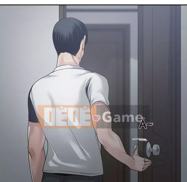 Bạn là tình yêu đích thực Chương 29-30