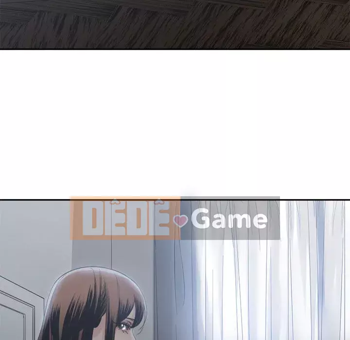 Bạn là tình yêu đích thực Chương 29-30