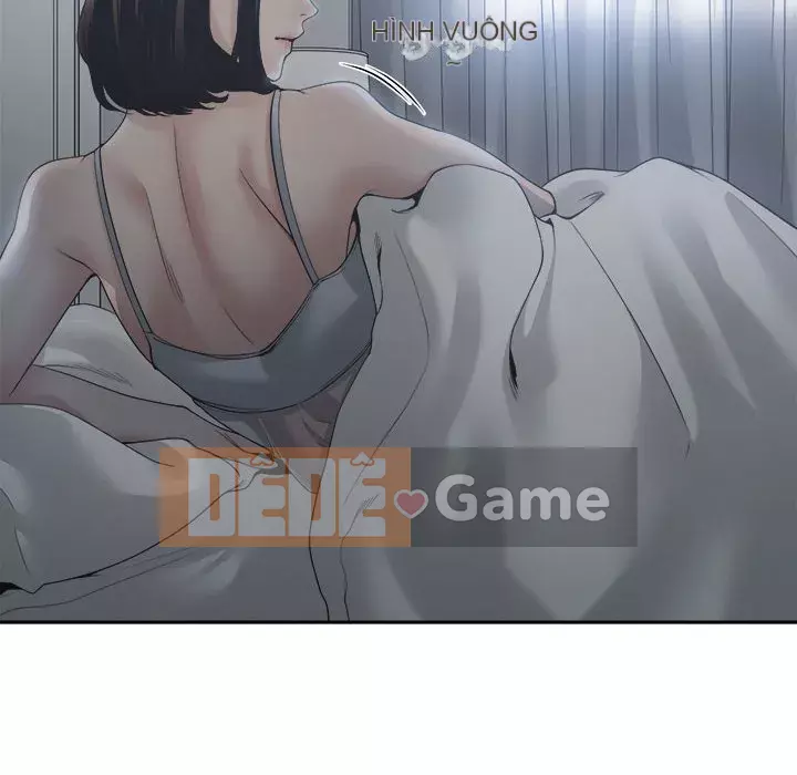 Bạn là tình yêu đích thực Chương 29-30