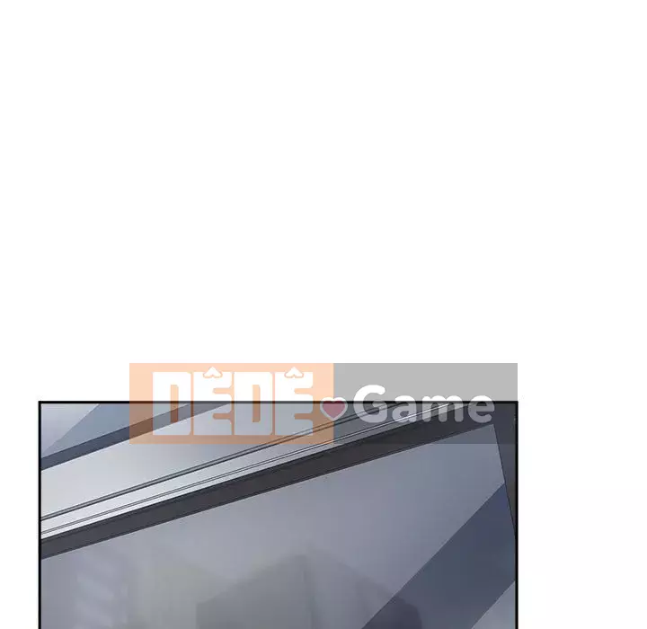 Bạn là tình yêu đích thực Chương 29-30