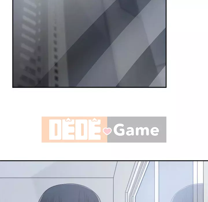 Bạn là tình yêu đích thực Chương 29-30