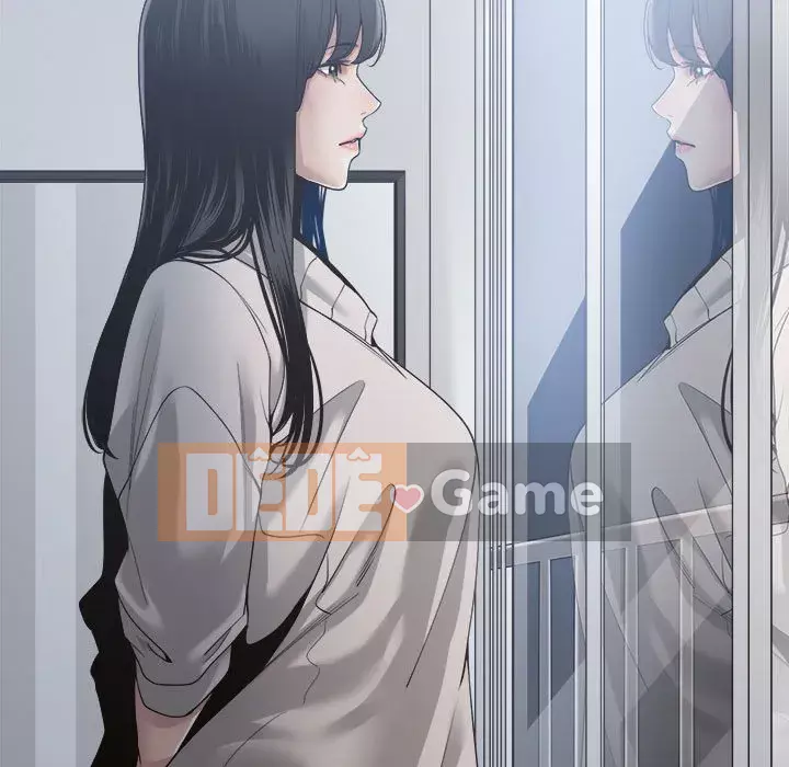 Bạn là tình yêu đích thực Chương 29-30