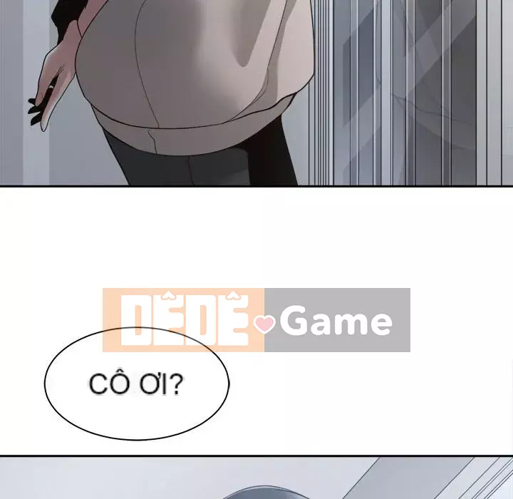 Bạn là tình yêu đích thực Chương 29-30