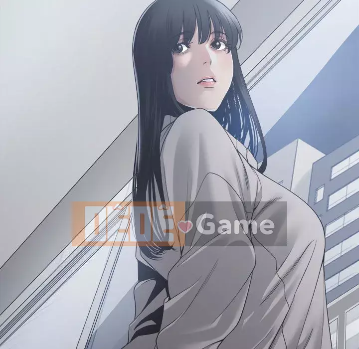 Bạn là tình yêu đích thực Chương 29-30