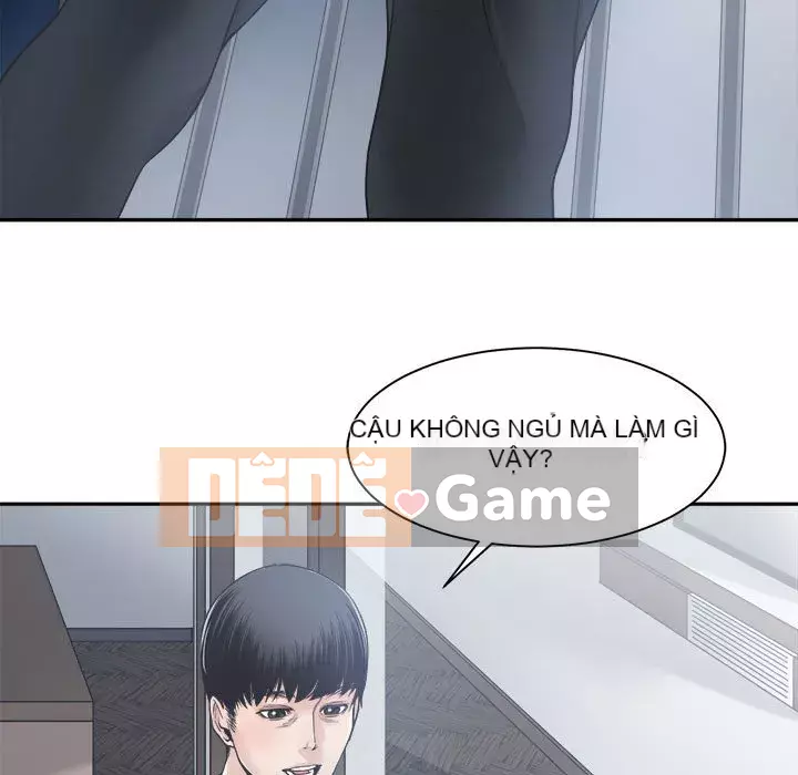 Bạn là tình yêu đích thực Chương 29-30