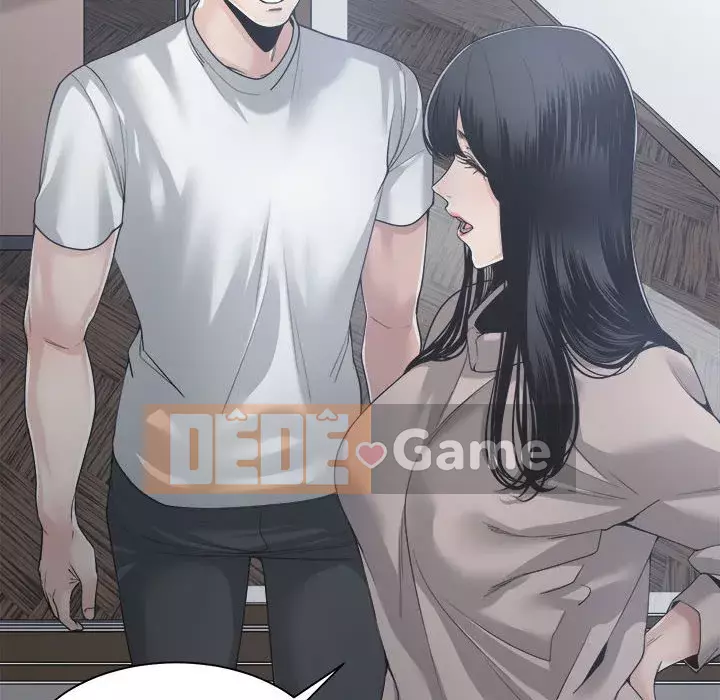 Bạn là tình yêu đích thực Chương 29-30