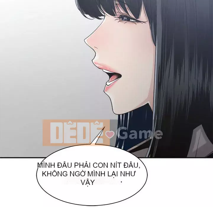 Bạn là tình yêu đích thực Chương 29-30