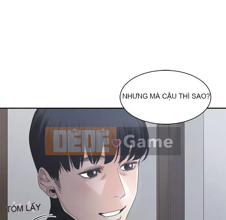 Bạn là tình yêu đích thực Chương 29-30