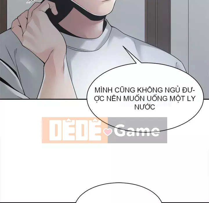 Bạn là tình yêu đích thực Chương 29-30