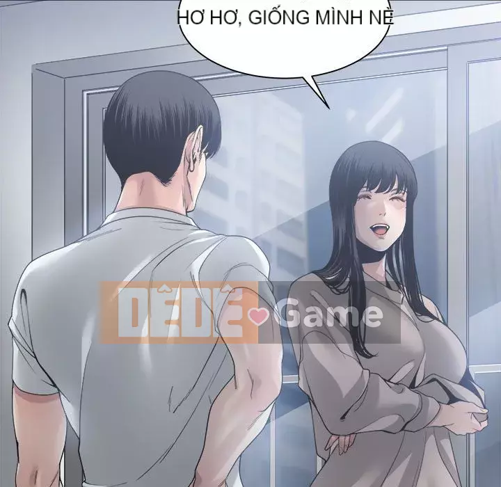 Bạn là tình yêu đích thực Chương 29-30