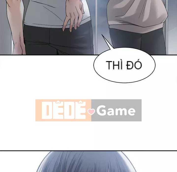 Bạn là tình yêu đích thực Chương 29-30