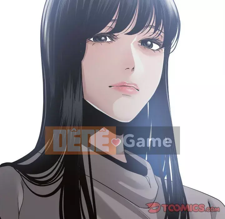 Bạn là tình yêu đích thực Chương 29-30