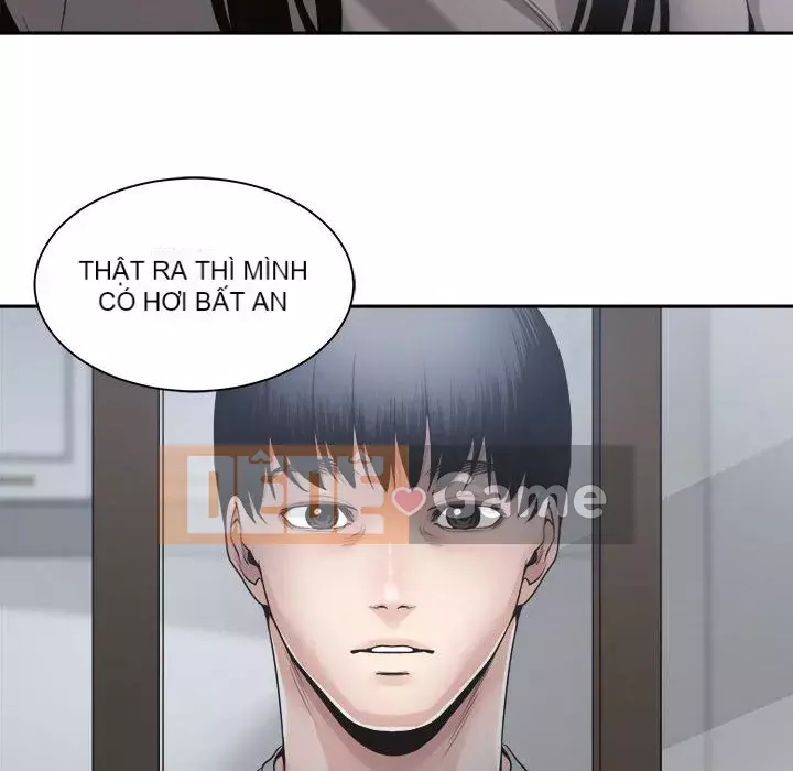 Bạn là tình yêu đích thực Chương 29-30