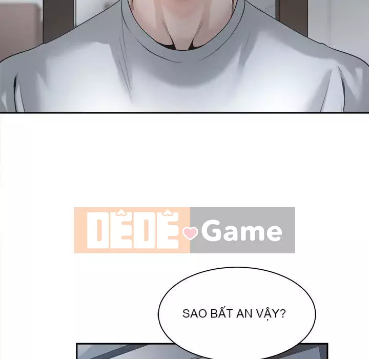 Bạn là tình yêu đích thực Chương 29-30