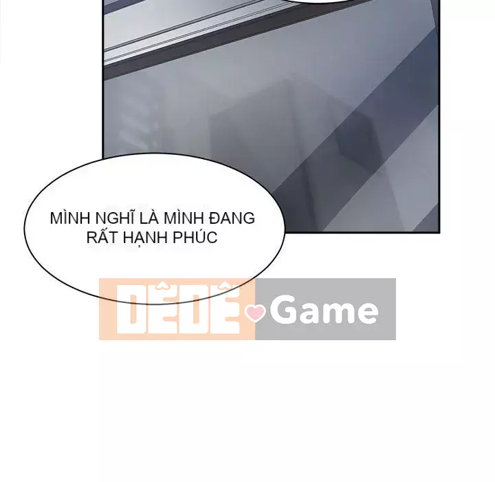 Bạn là tình yêu đích thực Chương 29-30