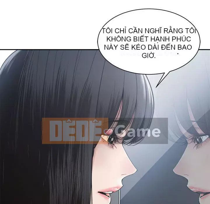 Bạn là tình yêu đích thực Chương 29-30