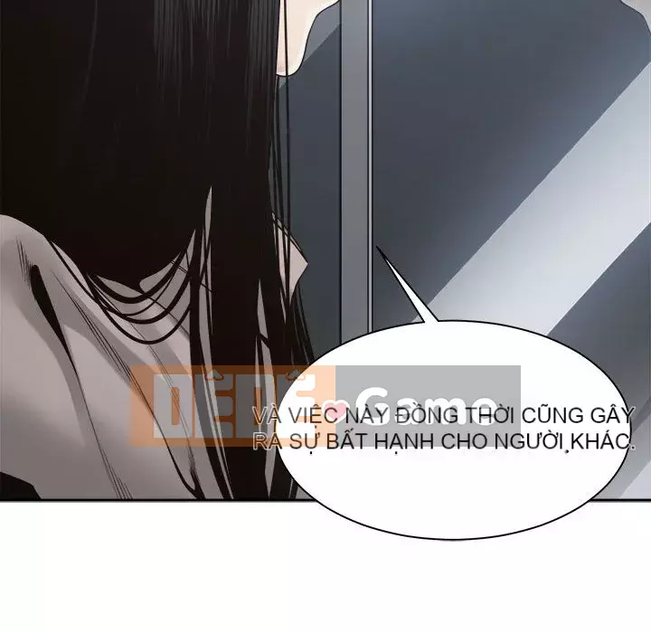 Bạn là tình yêu đích thực Chương 29-30