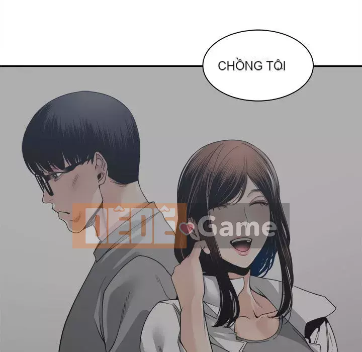 Bạn là tình yêu đích thực Chương 29-30