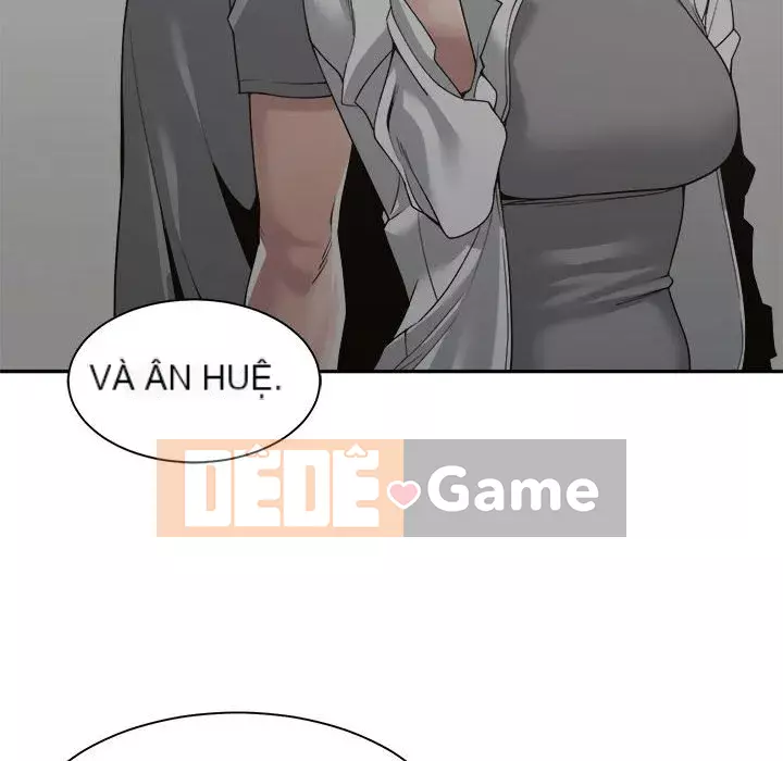 Bạn là tình yêu đích thực Chương 29-30