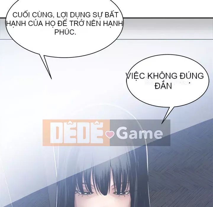 Bạn là tình yêu đích thực Chương 29-30