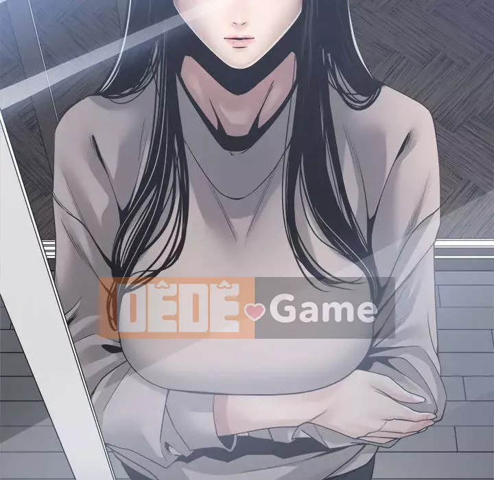 Bạn là tình yêu đích thực Chương 29-30