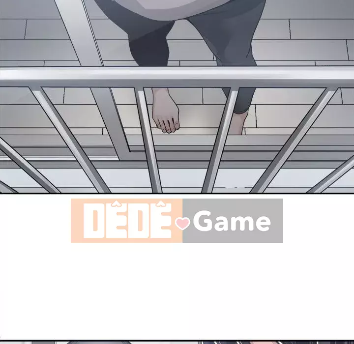 Bạn là tình yêu đích thực Chương 29-30