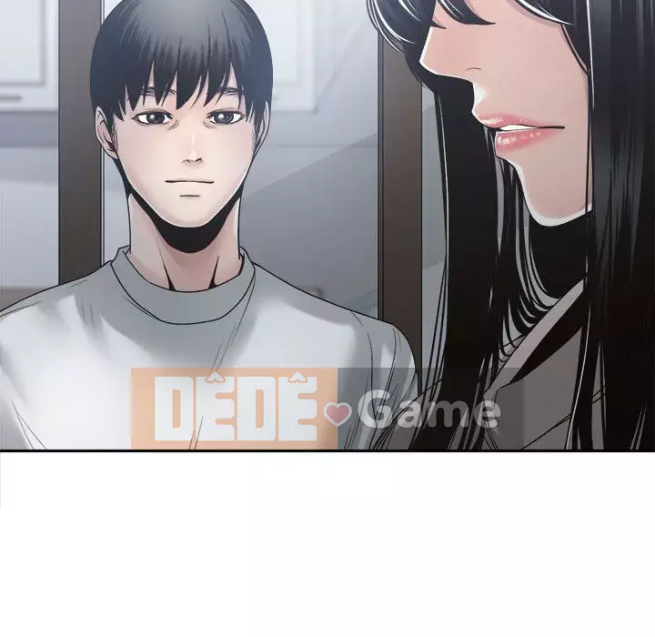 Bạn là tình yêu đích thực Chương 29-30